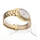 Image 15 of Ebel 1911 Le Modulor Chronograph E8137241; 18k gold men's watch
