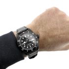 Image 10 of Tudor Black Bay Dark 79230DK; Automatic men's watch