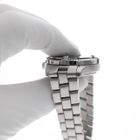 Image 15 of Breitling Colt 38mm A64350; Quartz men's watch