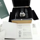 Image 16 of Panerai Luminor 1950 '3 Days' PAM00312; Automatic men's watch