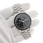 Image 10 of Omega Speedmaster Professional Moonwatch 3590.50.00; Chronograph men's watch (full set 1996)