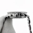 Image 7 of Breitling Navitimer A23322; Chronograph men's watch