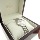 Image 9 of Ebel Sportwave; Automatic watch