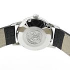 Image 6 of Omega Seamaster; Automatic vintage watch