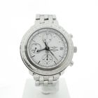 Image 1 of Breitling Astromat Longitude Chronograph Men's Watch