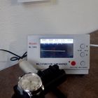 Image 13 of Longines Conquest Heritage; Automatic men's watch