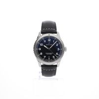 Breitling 'Navitimer 8' A17314; Automatic men's watch