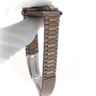 Image 14 of Breitling Aerospace F56059 / 80360; Men's Watch (Full Set '94)