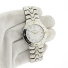 Image 7 of Ebel Sportwave; Automatic watch