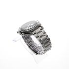 Image 9 of Omega Speedmaster Broad Arrow '1957 Re-Edition' 3594.50.00; Chronograph men's watch