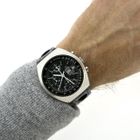 Image 7 of Omega Speedmaster Automatic Mark IV; Chronograph men's watch