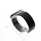 Image 7 of Hublot Classic MDM Automatic 1530.2; Automatic Unisex Watch