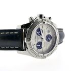 Image 18 of Breitling Colt A73380; Chronograph men's watch