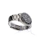 Image 28 of Tudor Pelagos 39 M25407N-0001; Automatic titanium watch