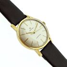 Image 3 of Certina Waterking; Vintage men's watch