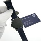 Image 9 of Breitling Endurance Pro X82310; Chronograph men's watch