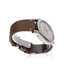 Image 8 of Zenith Class El Primero Chronograph 03.0510.4002; Automatic Men's Watch
