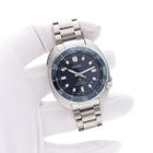 Image 19 of Seiko Prospex 'Naomi Uemera 80TH Anniversary' Limited edition SLA049J1; Automatic men's watch