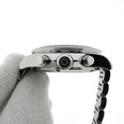 Image 11 of Longines Conquest 2023 Chronograph; Automatic men's watch