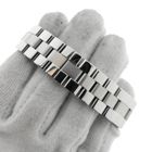 Image 6 of Cartier Roadster XL Chronograph 2618; Automatic men's watch