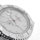 Image 13 of Rolex Yacht-Master 40mm 116622; Automatic men's watch