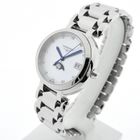 Image 2 of Longines PrimaLuna; Women's watch with diamonds