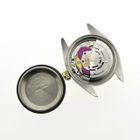 Image 21 of Rolex Datejust 26mm 6719 'Full-Set'; Automatic women's watch from 1978