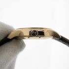 Image 12 of Hamilton Viewmatic H325450; Automatic men's watch