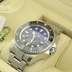 Image 17 of Rolex Sea-Dweller Deepsea 126660 'James Cameron'; Men's diving watch