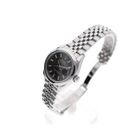 Image 3 of Rolex Lady-Datejust 28mm Automatic Watch