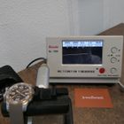 Image 22 of Longines Hydroconquest Ceramic 39mm; Automatic watch