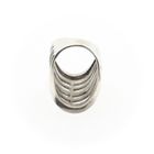 Image 6 of Silver Design Ring