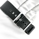 Image 8 of Breitling B-1 A68362; Men's pilot's watch