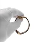 Image 6 of Rolex Cellini 6229/8; 18k gold women's watch