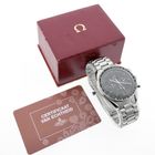 Image 4 of Omega Speedmaster Moonwatch 145022-69 ST; Vintage chronograph watch from 1969