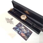 Image 4 of Oris Pointer Date; Vintage men's watch