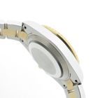 Image 11 of Rolex Submariner 126613LN; Automatic men's watch