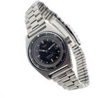 Image 6 of Tissot Navigator; Vintage ladies watch