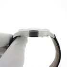 Image 6 of Meistersinger No. 03 Automatik; Automatic men's watch