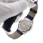 Image 15 of Bruno Söhnle Grandioso 17-13117-341; Men's Watch