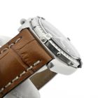 Image 10 of Breitling Chronomat Blackbird A13050; Chronograph men's watch