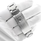 Image 15 of Rolex Submariner 'No-Date' 124060; Automatic men's watch