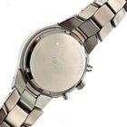 Image 5 of Quantieme Chronograph; Men's watch