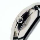 Image 4 of Mido Commander Datoday; Men's watch