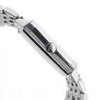 Image 7 of Jaeger LeCoultre Reverso 'Grande Taille'; Unisex watch