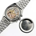 Image 10 of Omega Speedmaster Mark II 'Racing Dial' 145.014; Vintage chronograph men's watch