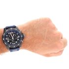 Image 14 of Breitling Endurance Pro 'Blue' Chronograph