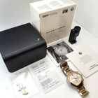 Image 13 of BMW M-Style; chronograph men's watch