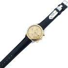 Image 14 of Omega Speedmaster Automatic; Chronograph men's watch