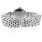 Image 6 of IWC Da Vinci; Automatic men's watch